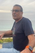 רפי חמו