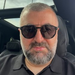 Самвел