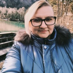 Natalja