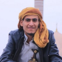 Al-Azzani