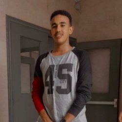 Cute boy F