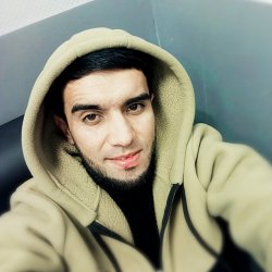 Timur