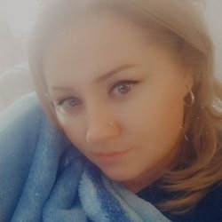 Olga