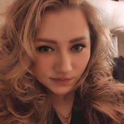 Olga