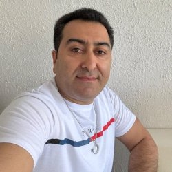 Rahman
