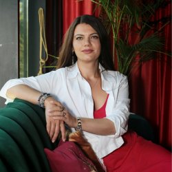 Olesia