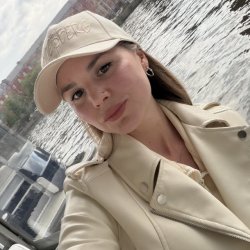 Tatiana