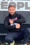 Сергей