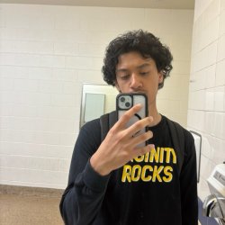 Elias