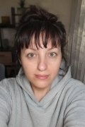 Elena