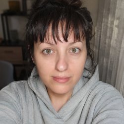 Elena