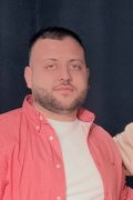 Hovo