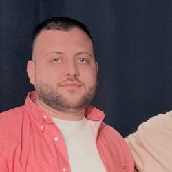 Hovo