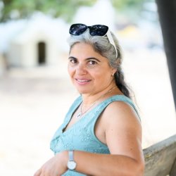 אילנית