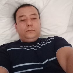 Самир