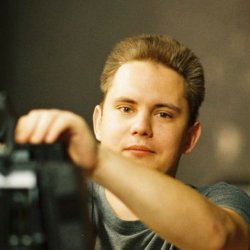 Denis