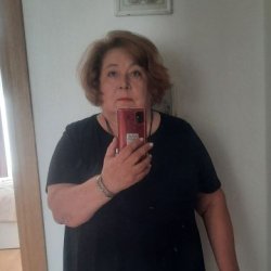 Larisa