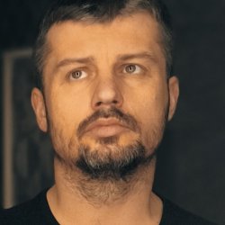 Adrian