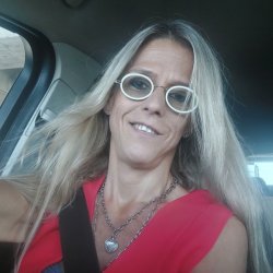 Nat