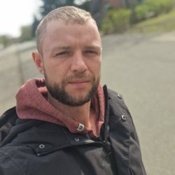 Виталий