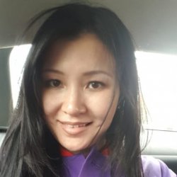 Zhanar