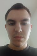 Daniil