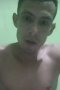 Siul