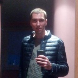 Darek