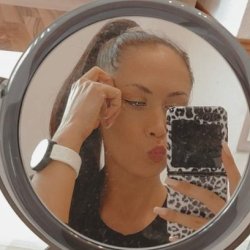 Изабелла