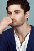 Dmitriy