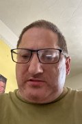 Jon