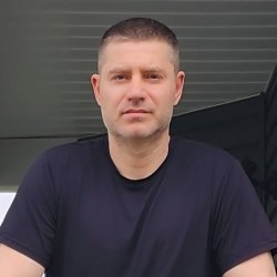 Sergey