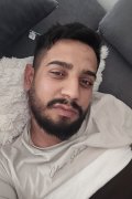 Ozcan