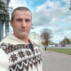 Евгений