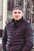 Andrei