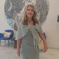 אתי ארגמן
