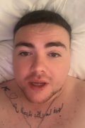 Sean