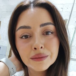 Inga