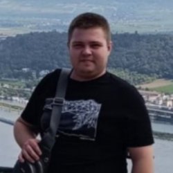 Bohdan