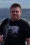 Bohdan