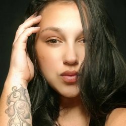 Tatiana