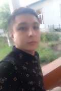 Timur