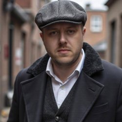 Андрей