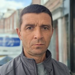 Александр