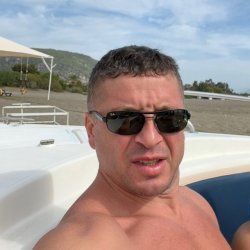 Sergiu