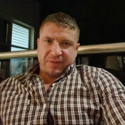 Sergiu