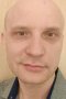 Юрий