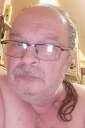 Ivan