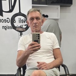 Андрей