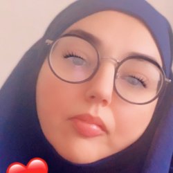 كريمة